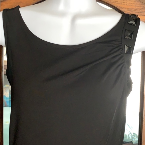 Little black dress - Picture 2 of 2